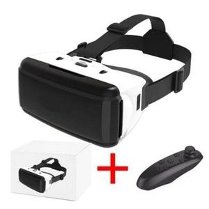VR SHINECON SHINECON VR Headset / VR Glasses / VR Box / Virtual Reality Googles