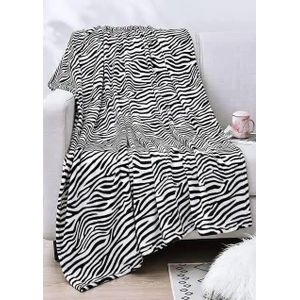  Coral fleece throw blankets 6X6