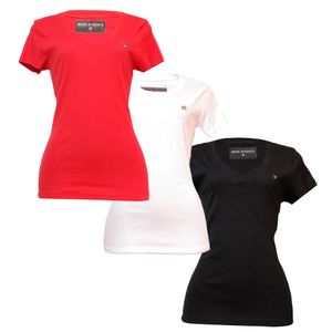 Buy T Shirt Pack online - Best Price in Kenya