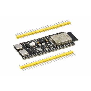 Arduino  ESP32-S3 Dual Type-C Development Board - ESP32-S3-DevKitC N16R8 - Wi-Fi + Bluetooth