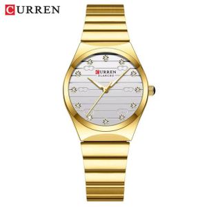 Curren Ladies 9110 