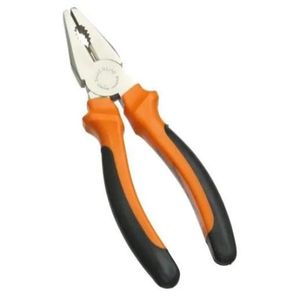 PliersInsulated Steel Pliers Share this product