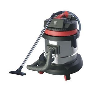 Astramilano 0Ltr Wet And Dry Vacuum Cleaner Machine Drum Type 1Yr Warranty Suited To Cleaning Small Volumes Of Water, Car Interiors, Cushions Carpets