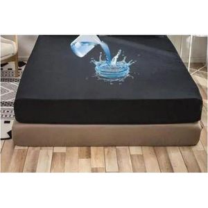 4*6 Top Side Cover Waterproof Mackintosh Mattress