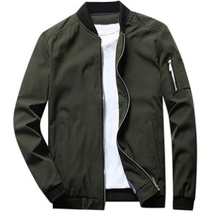 Bomber jacket jumia
