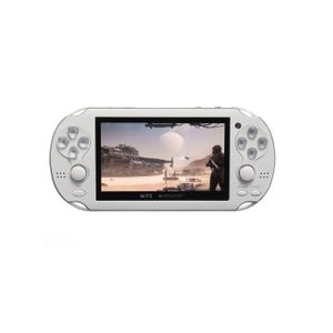 Ps3 price jumia on sale