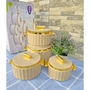 Fashion Cabinet Camry Hotpots 