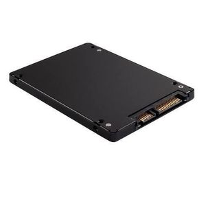 512GB 2.5 Inch SATA SSD-Internal Laptop/Desktop Solid State Drive