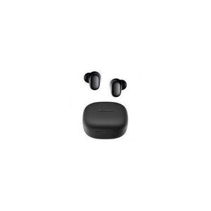 XIAOMI Redmi Buds 6 Play Wireless Earbuds – Bluetooth 5.3, Long Battery Life, Noise Reduction, and IP54 Water Resistance