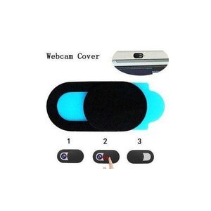 Webcam Cover