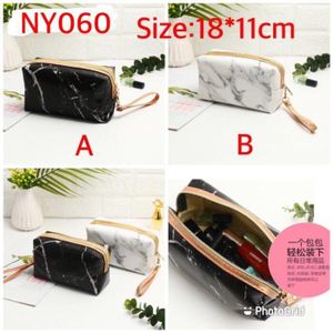 Phone And Make Up Bag