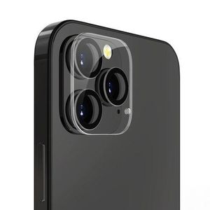 Lens Sticker Camera Lens Cover For Iphone 12 PRO