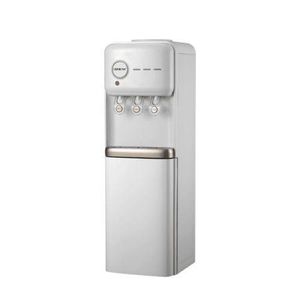 Rebune Water Dispenser Re-8-025 -White