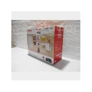 Canon TS3340 printer ptint scanner and copy wireless