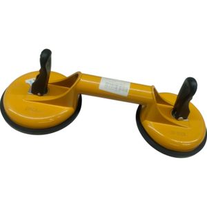 Plastic Suction Tool 700g