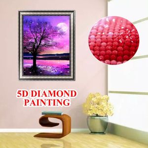 5D Diamond Painting Tool Roller DIY Craft Handmaking Oil Painting Wood  Carving Wall Treatments Roller Wheel