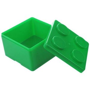 Lego Storage Box : Target