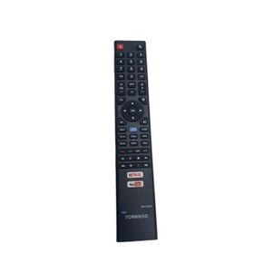 TORNADO smart tv remote control
