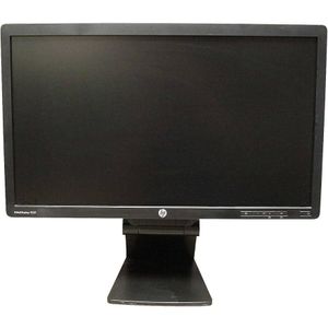 HP ELITEDISPLAY E221 MONITOR