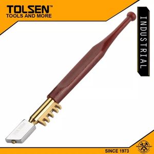 Glass cutter store jumia
