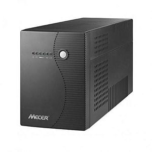 Mecer 2KVA Line Interactive  UPS