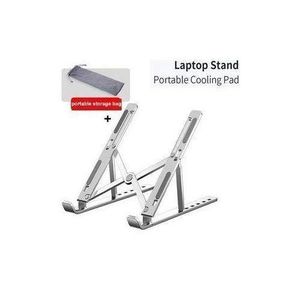 1 x Oraimo charger kit  1 x micro USB cable