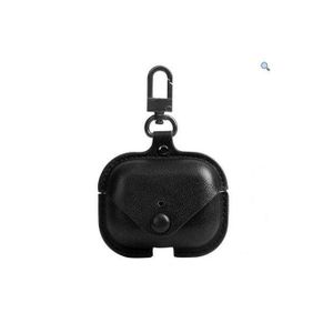 leather cases for AirPods  2