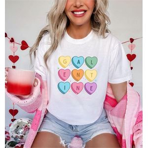 Valentines  t-shirt 