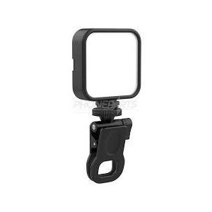 AY-83 LED Pocket Video Light