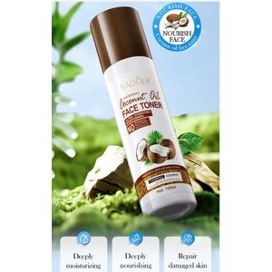 SADOER face toner
