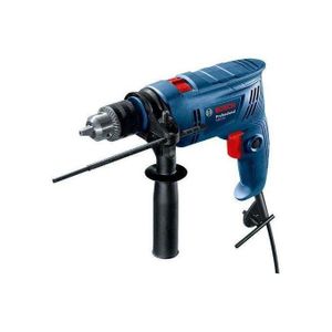 Bosch  Heavy Duty Electric Professional Impact Drill 910watts