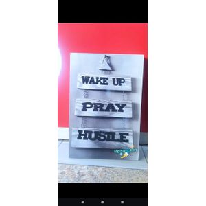 A3 Modern Wall Portraits/wall Hangings A3