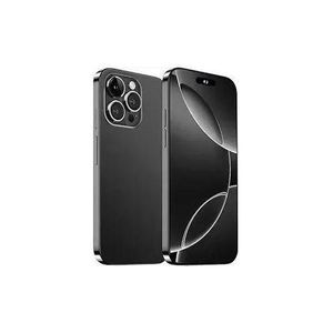 Corn  C16 Pro Max 64GB Storage +5(2+3Extended ), Android 6.6"HD +WATERDROP SCREEN 13MP Main Camera,8mp Front camera 5000mAh Dual SIM,-Black