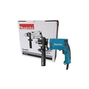 Makita  710W HP1630 Impact Drill
