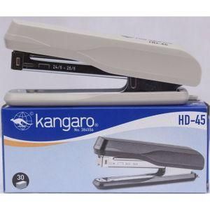 Kangaroo HD 45 Paper Stapler