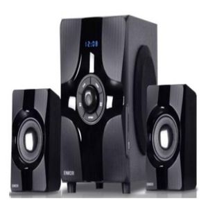 Sayona Multimedia Sub Woofer Speaker 