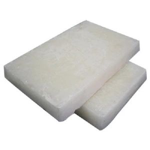 Fully Refined Paraffin Wax For Wax Bath