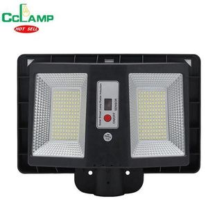 solar street lamp cl-115