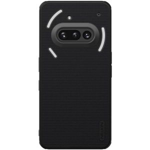 Nilkin Super Frosted Shield Pro Matte cover case for Nothing phone 3A 