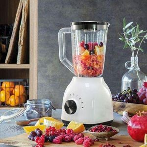 AILYONS  2 In 1 Blender With Grinding Machine