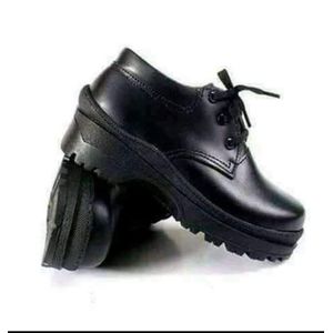 Bata new arrivals toughees price