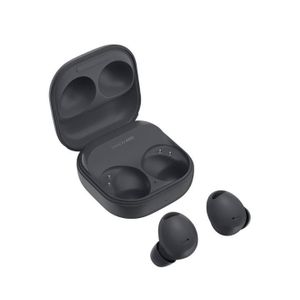 Samsung Galaxy buds pro 2 