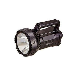  Light DP-7045B Portable Rechargeable Torch