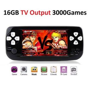 Jumia psp price top
