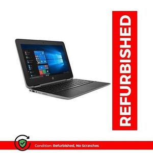 probook 11 g4 EE