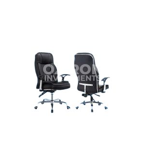 Jumia chairs best sale