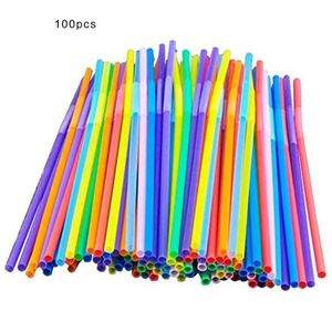 Shop for plastic straws
