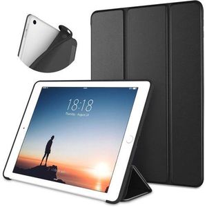 For iPad 9.7 Case 2018 iPad 6th Generation Case / 2017 iPad 5th Generation Case