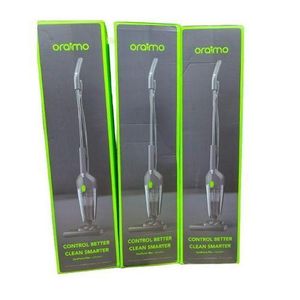 Oraimo smartvacuum cleaner 5M corded