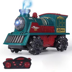 Thomas & Friends Thomas And Friends Draw And Drive Train DMY86 Kids Train @  Best Price Online